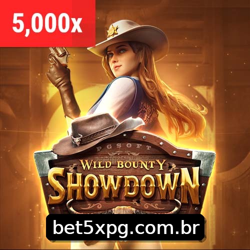 Estratégias Crash Games 5xpg