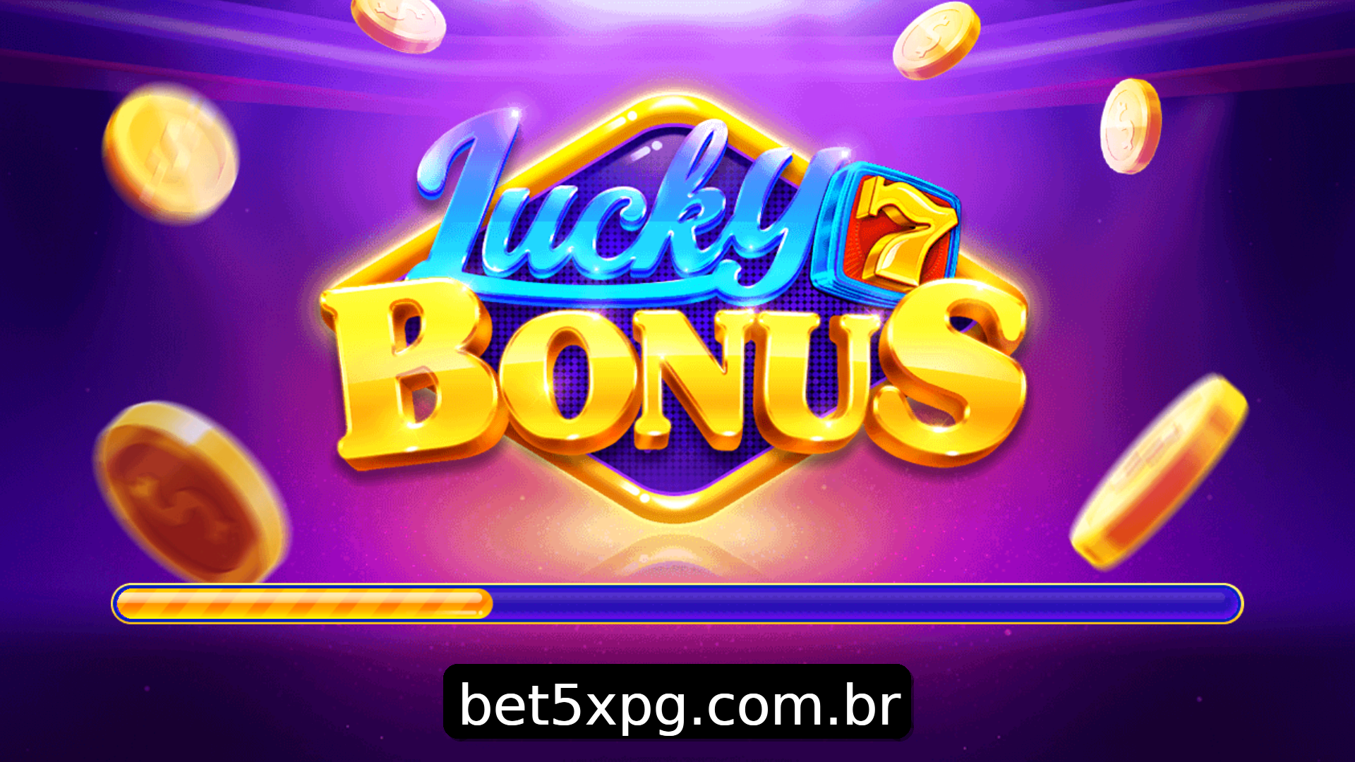 Gates of Olympus 5xpg