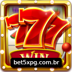 Casino Ao Vivo 5xpg