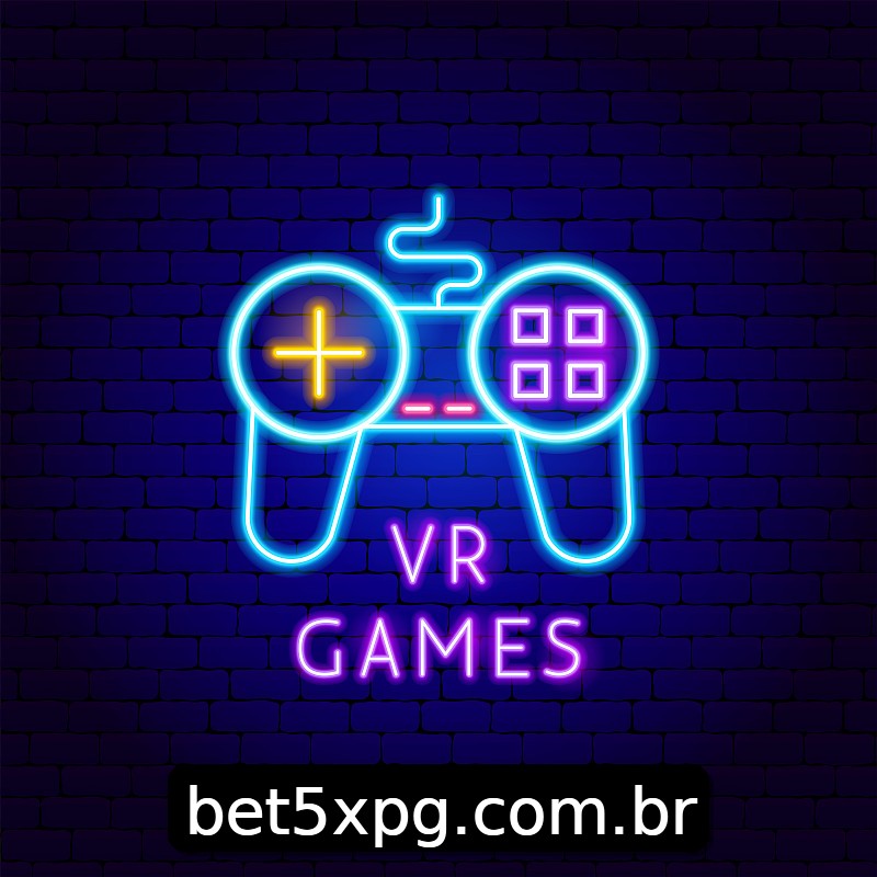 Design Responsivo 5xpg