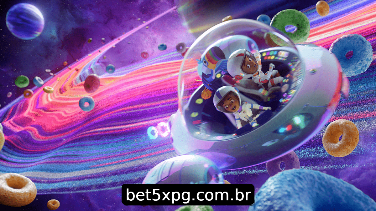 Jogo Spaceman 5xpg